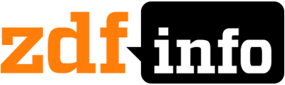 ZDFinfo